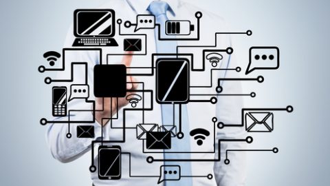 video testimonials interview internal communications